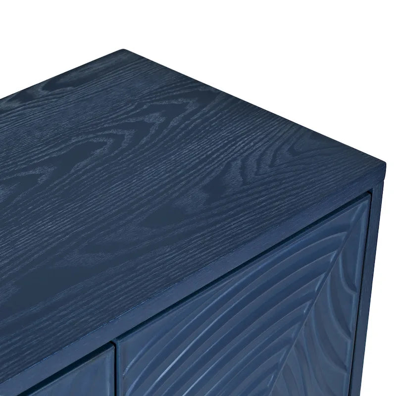 Meuble de rangement multifonctionnel