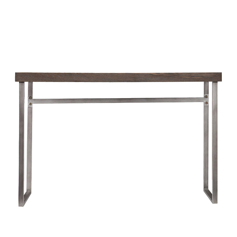 Console/table d'appoint