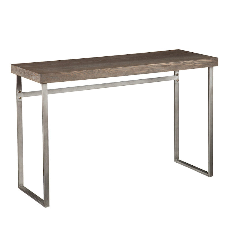 Console/table d'appoint